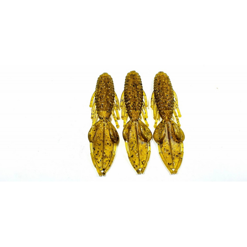 01_diema_baits_sauro_Color_229_Gold_Pearl_Brilliant.jpg