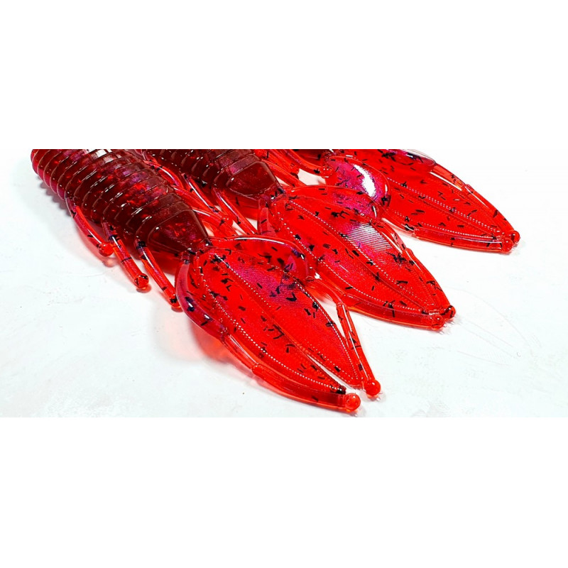 02_diema_baits_sauro_Color_244_Cherry_Blue.jpg