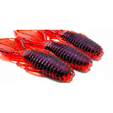  Modelo Diema Baits Sauro Density 4