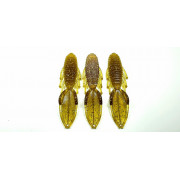 01_diema_baits_sauro_Color_131_Holographic_Pump_Candy.jpg
