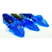 Diema Baits Sauro Density 4