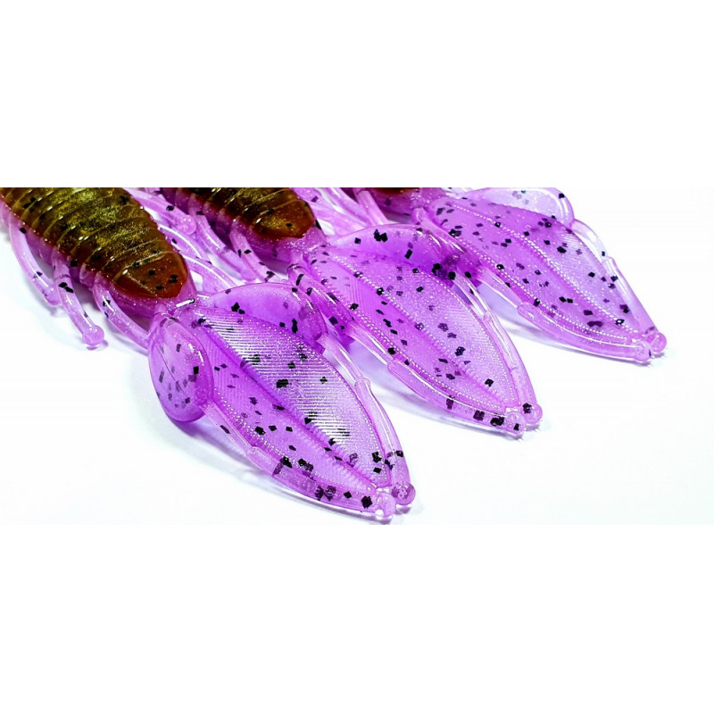 02_diema_baits_sauro_Color_280_Caramel_Black_Violet.jpg