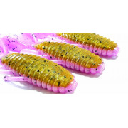 Diema Baits Sauro Density 4