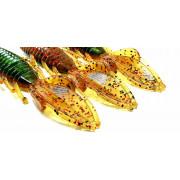 Diema Baits Sauro Density 4