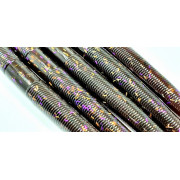 Diema Baits Stickbait 5