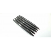 Diema Baits Stickbait 5