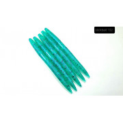 Diema Baits Stickbait 5