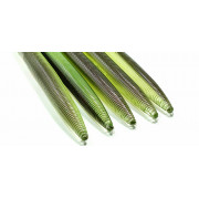 Diema Baits Stickbait Density 5