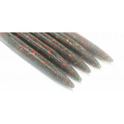 Diema Baits Stickbait 5