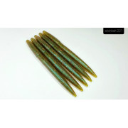 Diema Baits Stickbait 5
