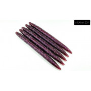 Diema Baits Stickbait 5