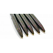 Diema Baits Stickbait 5