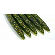 Diema Baits Stickbait 5