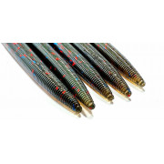 Diema Baits Stickbait 5