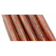 Diema Baits Stickbait 5