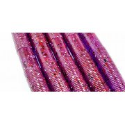 03_diema_baits_stickbait_Color_243_Violet_Monster.jpg