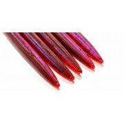 Diema Baits Stickbait Density 5