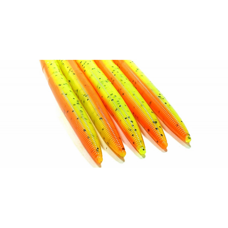 02_diema_baits_stickbait_Color_260_Loco_Orange.jpg