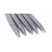 Diema Baits Stickbait 5