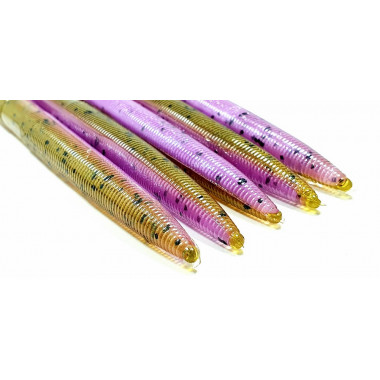  Modelo Diema Baits Stickbait Density 5