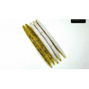 Diema Baits Stickbait Density 5