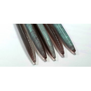 Diema Baits Stickbait Density 5