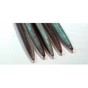 Diema Baits Stickbait Density 5