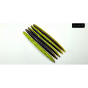 Diema Baits Stickbait Density 5