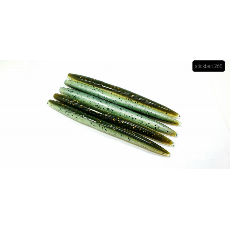 01_diema_baits_stickbait_Color_268_Baby_bass_Pearl_Green.jpg