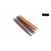 Diema Baits Stickbait Density 5