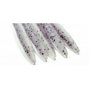 Diema Baits Stickbait Density 5