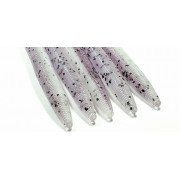 Diema Baits Stickbait Density 5