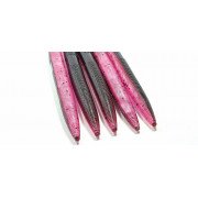 Diema Baits Stickbait Density 5