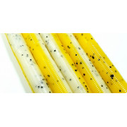 03_diema_baits_stickbait_Color_276_Banana_Milk.jpg