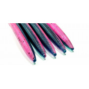 Diema Baits Stickbait Density 5