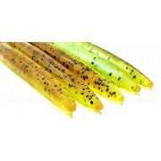Diema Baits Stickbait Density 5