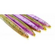 Diema Baits Stickbait Density 5