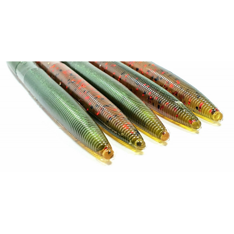 02_diema_baits_stickbait_Color_281_Caramel_Green_Forest.jpg