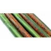 03_diema_baits_stickbait_Color_281_Caramel_Green_Forest.jpg