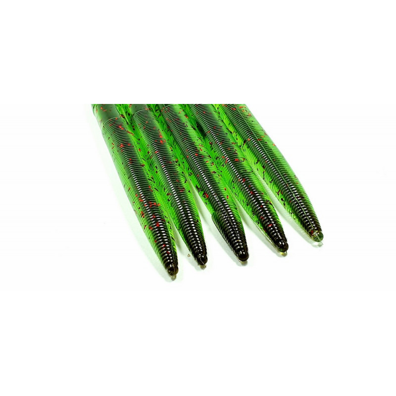 02_diema_baits_stickbait_Color_041_Green_Vein_Black.jpg