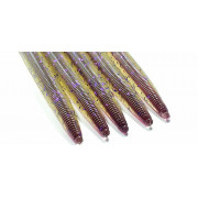 Diema Baits Stickbait SkyVein 5