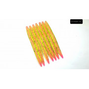 Diema Baits Stickbait SkyVein 5