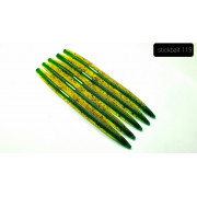 Diema Baits Stickbait SkyVein 5
