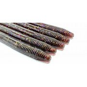 Diema Baits Worm 6