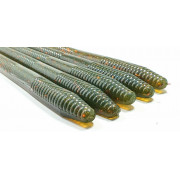 Diema Baits Worm 6