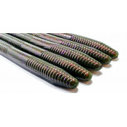 Diema Baits Worm 6