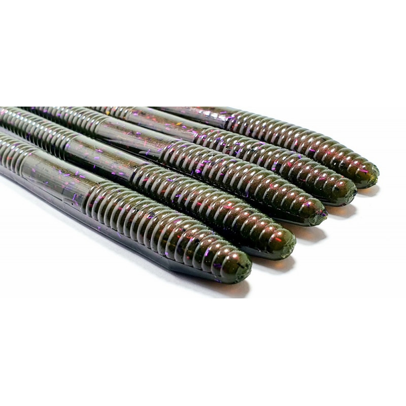 02_diema_baits_worm_Color_226_Green_Pump_Iris_Violet.jpg