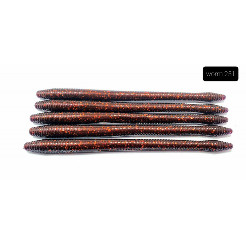 01_diema_baits_worm_Color_251_Red_Flash_Orange.jpg