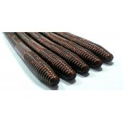 Diema Baits Worm 6