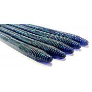 Diema Baits Worm 6